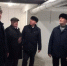 Партдесант «Единой России» проверил ход строительства детского сада в г. Малгобек, рассчитанного на 80 мест. - Газета Знамя труда