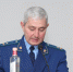 Заместитель прокурора Ингушетии встретился с сунженцами - Газета Знамя труда