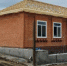 В Арштах начали реконструкцию кладбища - Газета Знамя труда