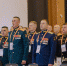 Программа «Время героев»: обучение стартовало - Газета Знамя труда