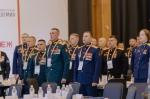 Участники программы «Время Героев» начнут стажировку у высокопоставленных наставников