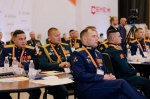 Участники программы «Время Героев» начнут стажировку у высокопоставленных наставников