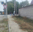 В Троицком на общественных территориях провели субботник - Газета Знамя труда