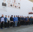 Сталь крепка, но мышцы крепче! - Газета Знамя труда