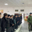 Есть такая профессия – Родину защищать! - Газета Знамя труда
