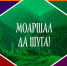 Мастер-план Магасско-Сунженской агломерации - Cунженский район