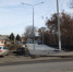 В Сунже скоро появится уютный уголок отдыха - Газета Знамя труда
