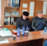 Мужичинские депутаты избрали делегированного депутата в Сунженский Райсовет - Газета Знамя труда