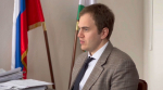 В Сунже обсудили Магасско-Сунженскую агломерацию с представителями Дом РФ