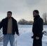 В Сунже начали работу по ликвидации незаконных свалок - Газета Знамя труда
