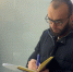Рейд по выявлению налоговых нарушений в Сунже - Город Сунжа