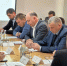 Состоялось двадцать восьмое очередное заседание Сунженского районного Совета депутатов - Совет депутатов