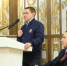 Владимир Якушев: Форумы муниципальных депутатов «Единой России» — это прямой диалог, который помогает донастроить работу всей партийной инфраструктуры - Газета Знамя труда