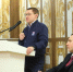 Владимир Якушев: Форумы муниципальных депутатов «Единой России» — это прямой диалог, который помогает донастроить работу всей партийной инфраструктуры - Совет депутатов