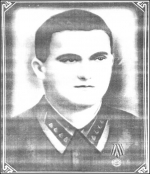 Мы благодарны нашим предкам, отстоявшим мир и счастье на Земле
