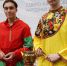 Более 1500 студентов объединил Северо-Кавказский фестиваль народных игр и спорта «Сила в единстве» - Газета Знамя труда