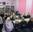 В Арштинском Доме культуры говорили о том, как бороться с экстремизмом и терроризмом - Газета Знамя труда
