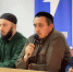 В Сунже продолжаются профилактические беседы с молодежью - Город Сунжа
