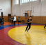В Домах культуры Сунженского района прошли мероприятия, приуроченные  Дню молодежи - Газета Знамя труда