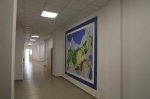 В Ингушетии продолжается работа по сокращению числа долгостроев