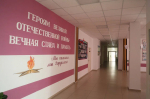 В Ингушетии продолжается работа по сокращению числа долгостроев