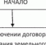 АДМИНИСТРАЦИЯ МО «ГОРОДСКОЙ ОКРУГ ГОРОД СУНЖА» - Газета Знамя труда