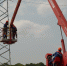  В селах Сунженского района улучшиться качество электроснабжения - Газета Знамя труда