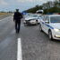 В Сунже следствием МВД возбуждено уголовное дело в отношении обвиняемого в ДТП, повлёкшем смерть двух человек - Газета Знамя труда