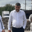 Комплексный подход к развитию инфраструктуры позволяет улучшить качество жизни жителей Сунжи - Газета Знамя труда
