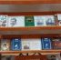 Путешествие в мир Куприна:  книжная выставка, посвящённая 155-летию великого писателя - Газета Знамя труда