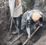 В Сунже продолжаются работы по улучшению водоснабжения - Газета Знамя труда