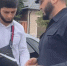 Неделя безопасности дорожного движения в городе Сунжа — забота о жизни - Газета Знамя труда