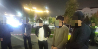 В отношении наркосбытчика, сделавшего свыше 75 закладок, полиция Ингушетии возбудила уголовное дело - Газета Знамя труда