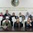 Педагоги двух Нестеровских школ стали победителями конкурса «За нравственный подвиг учителя» - Газета Знамя труда