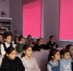 В Арштинском Доме Культуры состоялся показ фильма «Красные ленты» - Газета Знамя труда