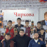 Три первых, одно второе и четыре третьих места – таковы итоги выступления воспитанников Нестеровской спортивной школы на краевых соревнованиях - Газета Знамя труда