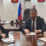 В Сунже усиливают контроль за эксплуатацией газозаправочных станций в целях предотвращения чрезвычайных ситуаций - Газета Знамя труда