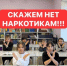 В Арштинском Доме культуры говорили о нравственных основах - Газета Знамя труда