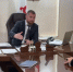 Власти Сунжи помогли участнику СВО подключить воду к его домовладению - Газета Знамя труда