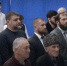 В Сунже состоялась церемония награждения высшей муниципальной награды — звания «Герой города Сунжи» - Газета Знамя труда