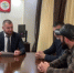 В 2025 году вторая семья из Сунжи получила помощь по программе «Молодая семья». - Газета Знамя труда