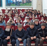 Выжить и вернуться - Газета Знамя труда