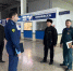 Назрановской транспортной прокуратурой приняты меры реагирования по устранению нарушений по пожарной безопасности - Cунженский район