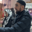 Предпринимателям Сунжи напомнили о законе по защите русского языка - Газета Знамя труда