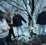 Полицейские Ингушетии задержали наркосбытчиков, разложивших по тайникам в республике 5 кг мефедрона - Газета Знамя труда