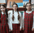  «Навеки вместе с Россией» - Газета Знамя труда