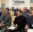 Народная программа в действии: как меняется Ингушетия - Газета Знамя труда