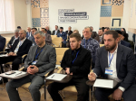 Народная программа в действии: как меняется Ингушетия