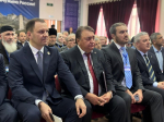 Народная программа в действии: как меняется Ингушетия