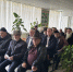 Состоялись публичные слушания по проекту Устава Сунженского района - Совет депутатов